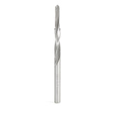 #option_55107 5x7mm STEPPED DRILL 55650