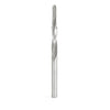 #option_55107 5x7mm STEPPED DRILL 55650