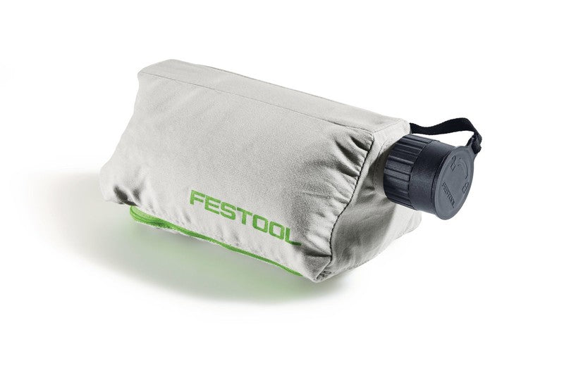 Festool Dust Bag SB-CSC SYS