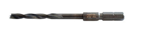 Festool Brad Point Drill Bit