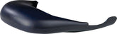 Festool Handle BG-RO 150