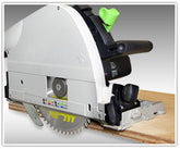 #option_MD216-600 - 216mm Dia x 60T ATB, -5 Deg, 30mm Bore, Wood Fine Cut, Fits KSC 60
