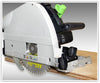 #option_MD216-600 - 216mm Dia x 60T ATB, -5 Deg, 30mm Bore, Wood Fine Cut, Fits KSC 60