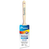 #size_2-1/2" - #17212