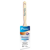 #size_2-1/2" - #17252