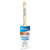 #size_2-1/2" - #17252