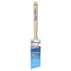 #size_1-1/2" - #17290
