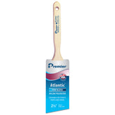 #size_2-1/2" - #17332