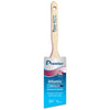 #size_2-1/2" - #17332