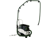 Festool Boom Arm CT-ASA