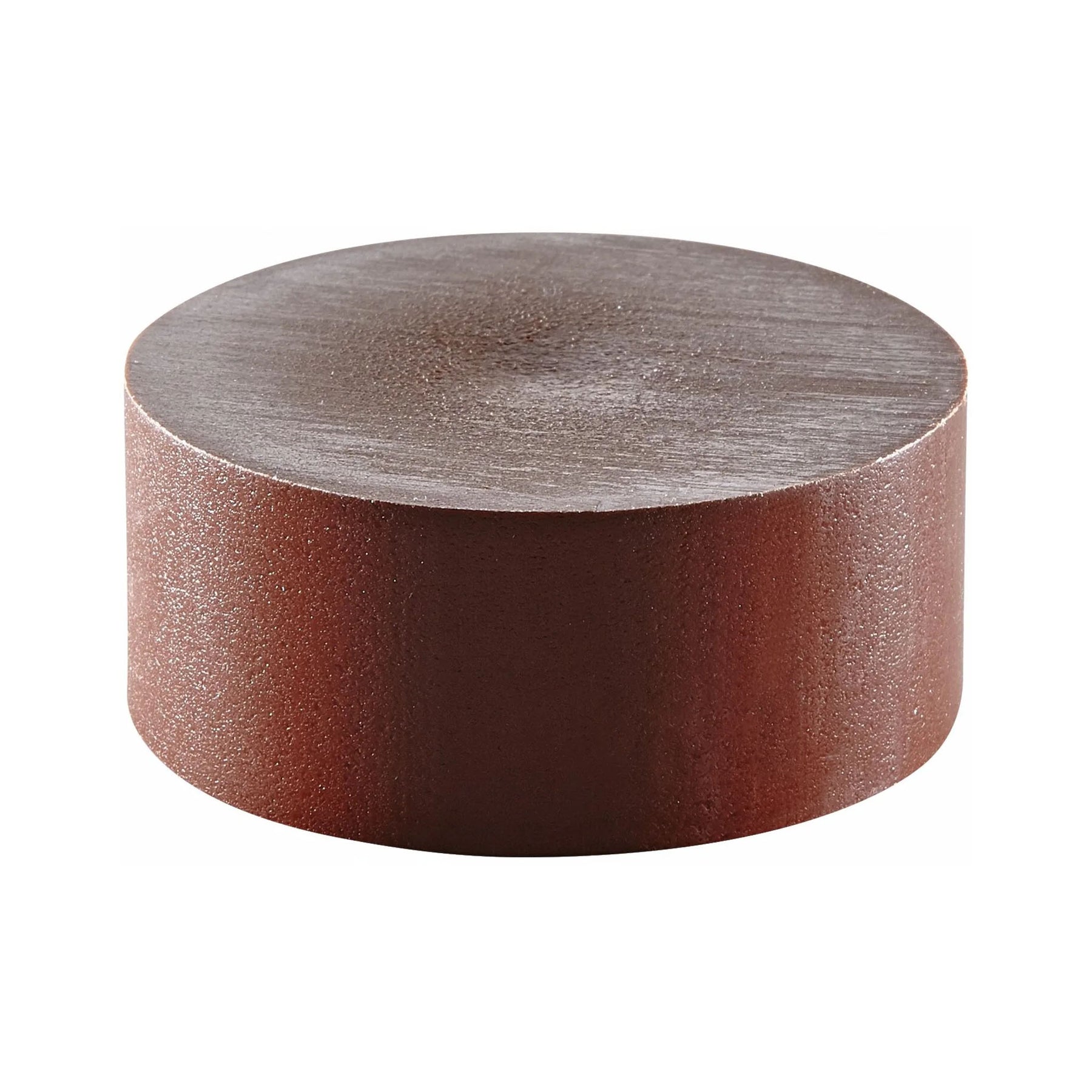 Festool EVA Edge Banding Adhesive