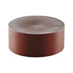 Festool EVA Edge Banding Adhesive