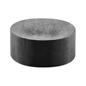 Festool EVA Edge Banding Adhesive
