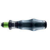 Festool Hand Driver SD-CE-DRIVE-UNI