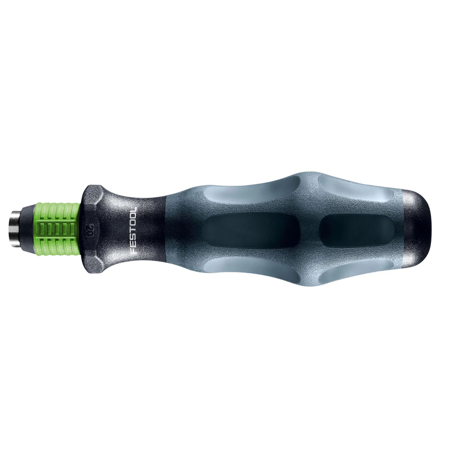 Festool Hand Driver SD-CE-DRIVE-UNI