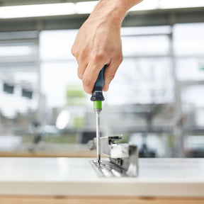 Festool Hand Driver SD-CE-DRIVE-UNI