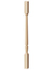 Stockbridge 2005 Baluster