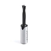 #option_201005 - R/H 5mm Dia x 57mm Long x 10mm Shank