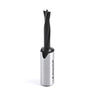 #option_201005 - R/H 5mm Dia x 57mm Long x 10mm Shank