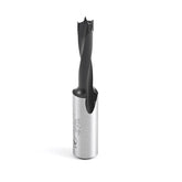 #option_201006 - R/H 6mm Dia x 57mm Long x 10mm Shank