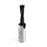 #option_201007 - R/H 1/4 Dia x 57mm Long x 10mm Shank