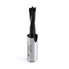 #option_201007 - R/H 1/4 Dia x 57mm Long x 10mm Shank