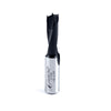 #option_201008 - R/H 8mm Dia x 57mm Long x 10mm Shank