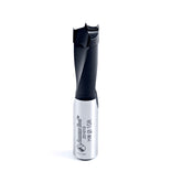 #option_201010 - R/H 10mm Dia x 57mm Long x 10mm Shank