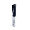 #option_201010 - R/H 10mm Dia x 57mm Long x 10mm Shank