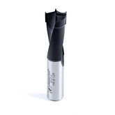 #option_201012 - R/H 12mm Dia x 57mm Long x 10mm Shank