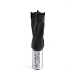 #option_201013 - R/H 1/2 Dia x 57mm Long x 10mm Shank