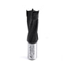 #option_201013 - R/H 1/2 Dia x 57mm Long x 10mm Shank