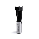 #option_201014 - R/H 14mm Dia x 57mm Long x 10mm Shank