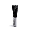 #option_201014 - R/H 14mm Dia x 57mm Long x 10mm Shank
