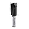 #option_201015 - R/H 15mm Dia x 57mm Long x 10mm Shank