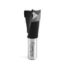 #option_201017 - R/H 17mm Dia x 57mm Long x 10mm Shank