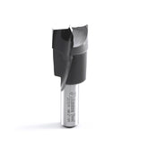 #option_201019 - R/H 19mm Dia x 57mm Long x 10mm Shank