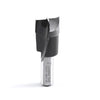 #option_201019 - R/H 19mm Dia x 57mm Long x 10mm Shank