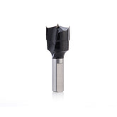 #option_201020 - R/H 20mm Dia x 57mm Long x 10mm Shank