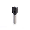 #option_201020 - R/H 20mm Dia x 57mm Long x 10mm Shank