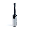 #option_201045 - R/H 4.5mm Dia x 57mm Long x 10mm Shank