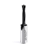 #option_201052 - R/H 5.2mm Dia x 57mm Long x 10mm Shank