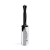 #option_201052 - R/H 5.2mm Dia x 57mm Long x 10mm Shank
