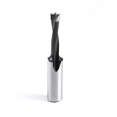 #option_201055 - R/H 5.5mm Dia x 57mm Long x 10mm Shank