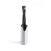#option_201055 - R/H 5.5mm Dia x 57mm Long x 10mm Shank