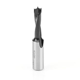 #option_201065 - R/H 6.5mm Dia x 57mm Long x 10mm Shank