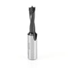#option_201065 - R/H 6.5mm Dia x 57mm Long x 10mm Shank