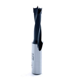 #option_201070 - R/H 7mm Dia x 57mm Long x 10mm Shank