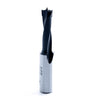 #option_201070 - R/H 7mm Dia x 57mm Long x 10mm Shank
