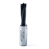 #option_201075 - R/H 7.5mm Dia x 57mm Long x 10mm Shank